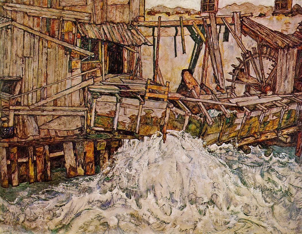 Egon+Schiele-1890-1918 (16).jpg